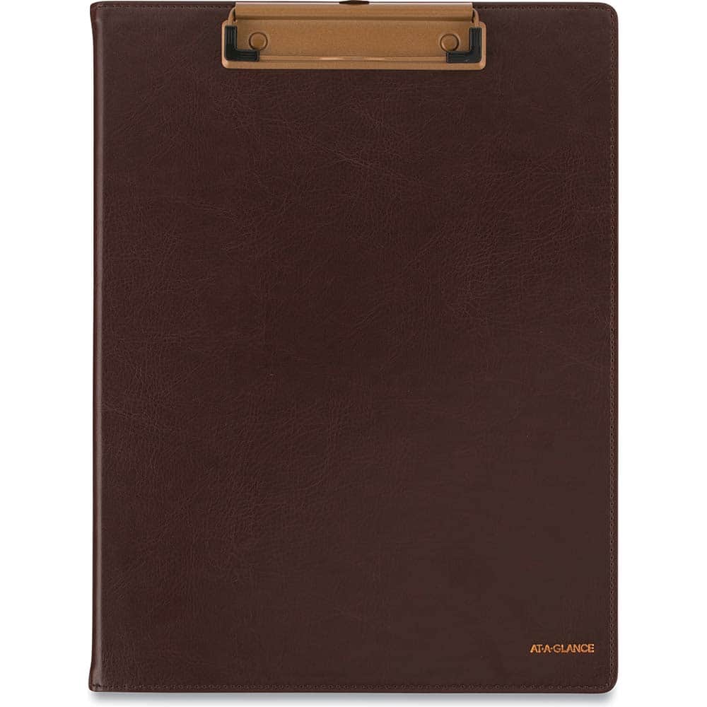 AT-A-GLANCE - Note Pads, Writing Pads & Notebooks Writing Pads & Notebook Type: Appointment Book Size: 11 x 8 - Apex Tool & Supply