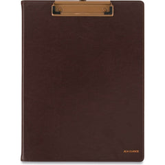 AT-A-GLANCE - Note Pads, Writing Pads & Notebooks Writing Pads & Notebook Type: Appointment Book Size: 11 x 8 - Apex Tool & Supply