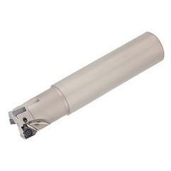 EPA06R075U0075-03N Indexable End Mill - Apex Tool & Supply