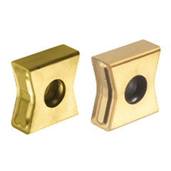 LNMT 1506PN-N MM IC950 - Apex Tool & Supply