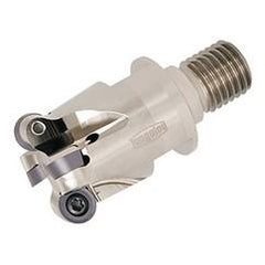 HRP10R025MM12-02 FLASH RND TL 5-12 - Apex Tool & Supply