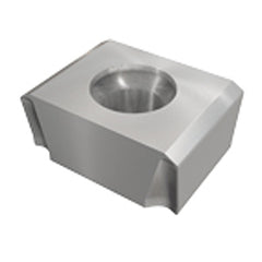 ‎LNET 1255-30X1-N IC928 - Apex Tool & Supply