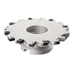 FDN D200-08-40-LN12 SLOT CUTTER - Apex Tool & Supply