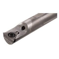 E10M STFPR-11X INTERNAL TURNING - Apex Tool & Supply