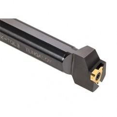 JS20K-TGL3 J TYPE HOLDERS - Apex Tool & Supply