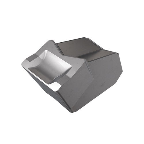 GFN 1.6 IC1028 - Apex Tool & Supply