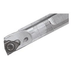 A06H SWUCR-02 INTERNAL TURNING - Apex Tool & Supply