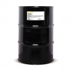 Accu-Lube - Metalworking Fluids & Coolants Type: Cutting & Sawing Form or Style: Liquid - Apex Tool & Supply