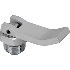 Superwinch - Automotive Winch Accessories Type: Freespool Replacement For Use With: S5500; S7500 - Apex Tool & Supply