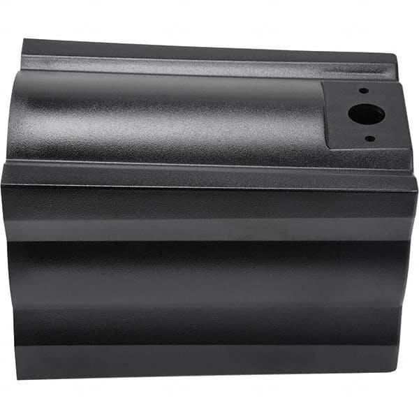 Superwinch - Automotive Winch Accessories Type: Motor Cover Replacement For Use With: S5500; S7500 - Apex Tool & Supply