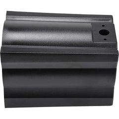 Superwinch - Automotive Winch Accessories Type: Motor Cover Replacement For Use With: S5500; S7500 - Apex Tool & Supply