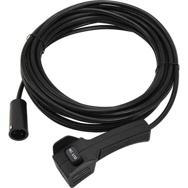 Superwinch - Automotive Winch Accessories Type: Remote Control Replacement For Use With: S5500; S7500 - Apex Tool & Supply