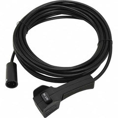 Superwinch - Automotive Winch Accessories Type: Remote Control Replacement For Use With: S5500; S7500 - Apex Tool & Supply