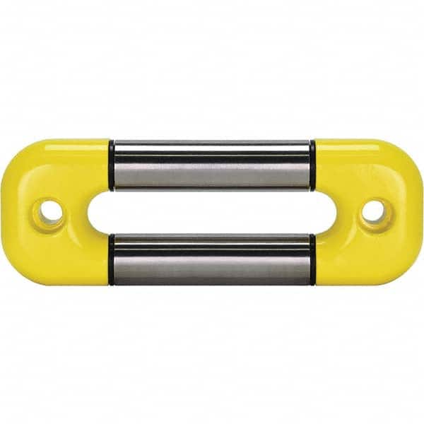 Superwinch - Automotive Winch Accessories Type: Fairlead Replacement For Use With: S5500; S7500 - Apex Tool & Supply