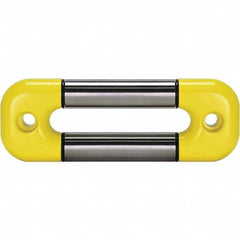 Superwinch - Automotive Winch Accessories Type: Fairlead Replacement For Use With: S5500; S7500 - Apex Tool & Supply