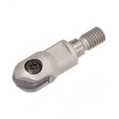 HBFM20M10 TUNGFINEBALL TOOL - Apex Tool & Supply