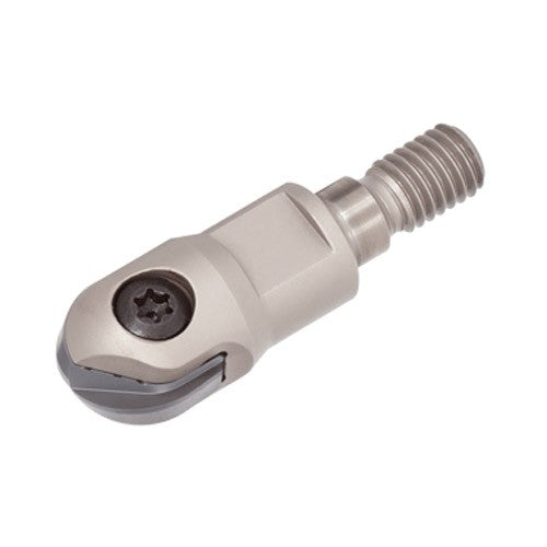 HBFM30M16 - Apex Tool & Supply