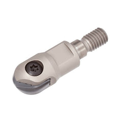 HBFM30M16 - Apex Tool & Supply