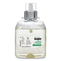 GOJO - 1,250 mL Dispenser Refill Hand Cleaner - Apex Tool & Supply