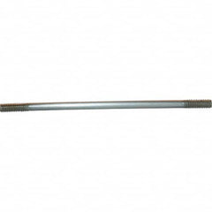 Control Devices - Float Valve Rods & Accessories Type: Float Valve Rod Length (Inch): 3 - Apex Tool & Supply