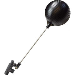 Control Devices - Float Valves Type: Mechanical Style: Angle Pattern-Single Seat - Apex Tool & Supply