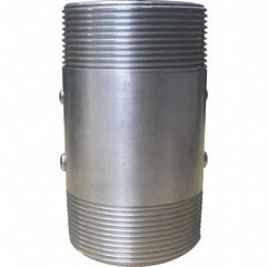 Control Devices - Check Valves Design: Check Valve Pipe Size (Inch): 4 - Apex Tool & Supply