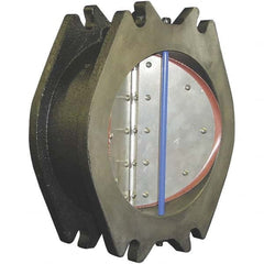 Control Devices - Check Valves Design: Check Valve Pipe Size (Inch): 8 - Apex Tool & Supply