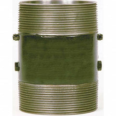 Control Devices - Check Valves Design: Check Valve Pipe Size (Inch): 1-1/2 x 1-1/2 - Apex Tool & Supply