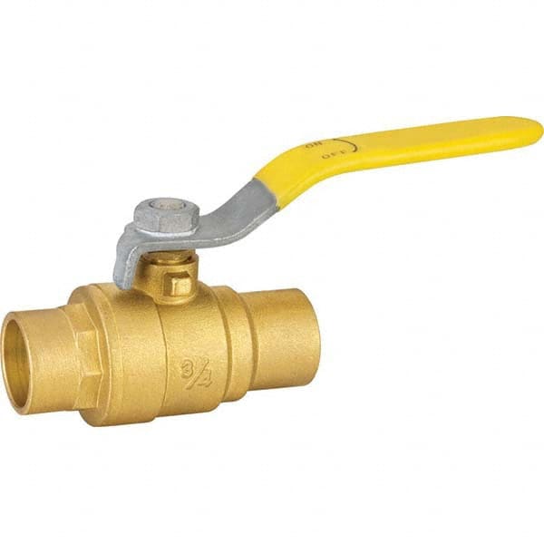 Control Devices - Ball Valves Type: Ball Valve Pipe Size (Inch): 2 - Apex Tool & Supply
