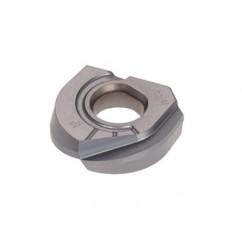 ZFBM160R00-MJ AH710 INSERT - Apex Tool & Supply