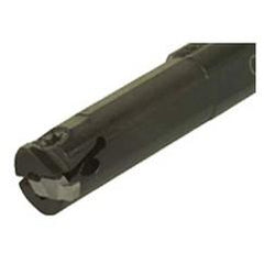 GEHIML15.9-14 BORING BAR NDS - Apex Tool & Supply