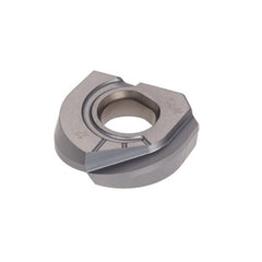 ZFBM300R00-MJ AH710 - Exact Industrial Supply