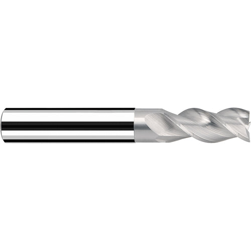 15838605 AX-RNV3 5/8″ 3 F - Exact Industrial Supply