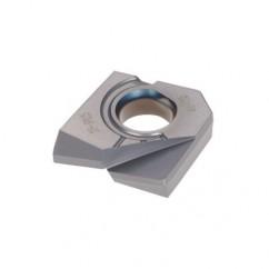 ZFRU125R003-MJ AH725 INSERT - Apex Tool & Supply