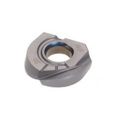 ZFBU100R00-ML AH725 INSERT - Apex Tool & Supply