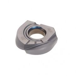 ZFBU050R00-ML AH725 INSERT - Apex Tool & Supply