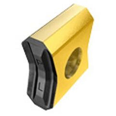 LNKX150608AN-N PL Grade IC328 - Helimill Insert - Apex Tool & Supply