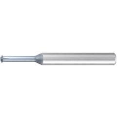GF273706.0060 THREAD MILL