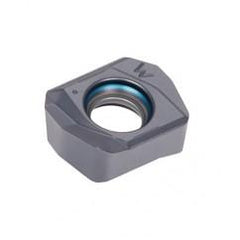 LNGU06X5ZER-W Grade AH725 Milling Insert - Apex Tool & Supply