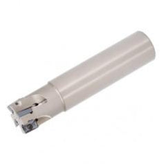 EPO11R032M32.0-03 ENDMILL - Apex Tool & Supply