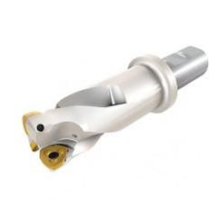 FFEW D1.25-4.0-W1.0-06-C PROFILING - Apex Tool & Supply