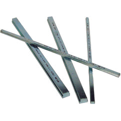 3/4 × 3/8 × 1/2 × 1/4″ Step Key - Apex Tool & Supply