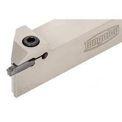 CTEFR2525-4T04 TUNGCUT EXTERNAL TL - Apex Tool & Supply