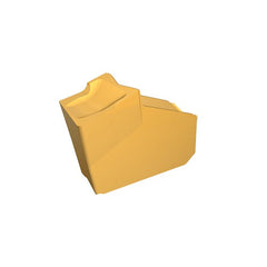 ‎GFR 3 -15D IC354 - Apex Tool & Supply