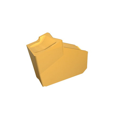‎GFL 4 - 6D IC328 - Apex Tool & Supply