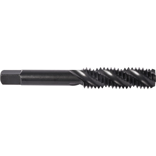 ‎5/16-18 HS HD BOTT TAP E-code # 15915/16X18NO3 - Exact Industrial Supply