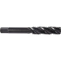 ‎5/16-18 HS HD PLUG TAP E-code # 15915/16X18NO2 - Exact Industrial Supply