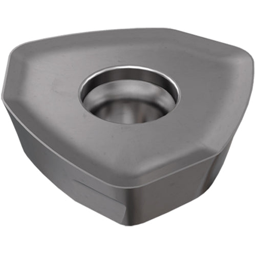 FF WOCT 060212T IC928 - Apex Tool & Supply