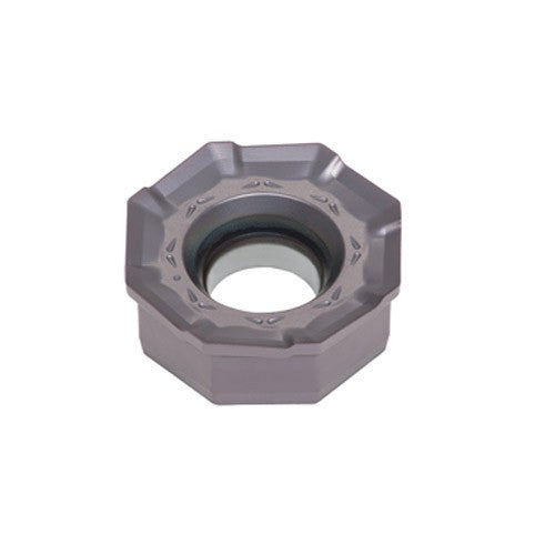 OWMT0807AAER-ML AH130 - Apex Tool & Supply