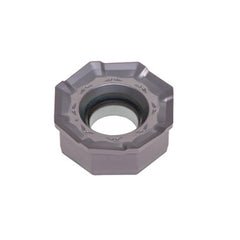 OWMT0807AAER-ML AH130 - Apex Tool & Supply